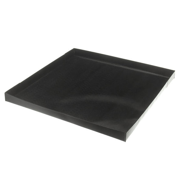 Amana Menumaster 13.5 X 13.5 343 Millimeter Non-Stick OB10 - main